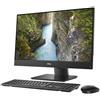 Dell OptiPlex 7460 AIO 23" Core i5 3 GHz - SSD 256 GB - 8GB - refurbished