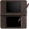 Nintendo DSi XL - Marrone - refurbished