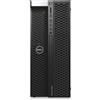 Dell Precision 5820 Tower Xeon W 3.6 GHz - SSD 512 GB RAM 32 GB - refurbished