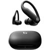 Beats By Dr. Dre Auricolari Intrauricolari Bluetooth - Beats By Dr. Dre Powerbeats Pro 2 - refurbished