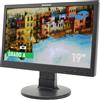 Lenovo Schermo 19" LCD LCD Lenovo D186 - refurbished