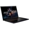Acer Latitude 5410 15" Core i7 3.6 GHz - SSD 1 TB - 16GB - NVIDIA GeForce RTX 3050 QWERTY - Italiano - refurbished