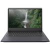 Dynabook ThinkPad E14 G5 14" Core i5 1 GHz - SSD 256 GB - 8GB - QWERTY - Spagnolo - refurbished