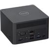 Dell WLD15 Docking station - refurbished