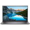 Dell Inspiron 5518 15" Core i7 3.3 GHz - SSD 512 GB - 16GB - AZERTY - Francese - refurbished