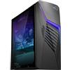 Asus ROG Strix G13CH Core i7 2.1 GHz - SSD 1 TB - 16 GB - NVIDIA GeForce RTX 4070 - refurbished