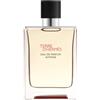 HERMES TERRE EAU DE PARFUM INTENSE 100 ml