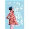 Image Comics I Was a Fashion School Serial Killer