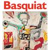 Skira Jean-Michel Basquiat: (Reprint)