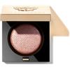 Bobbi Brown LUXE EYE SHADOW RICH METAL Ombretto - Melting Point - all