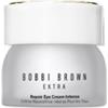 Bobbi Brown EXTRA REPAIR INTENSE COLLECTION Eye Cream REFILL - trasparente - 15ml
