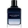 Givenchy GENTLEMAN Eau de Toilette Intense - trasparente - 100ml