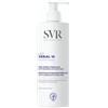 Svr XERIAL 10 Latte corpo - trasparente - 400ml