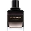 Givenchy GENTLEMAN Eau De Parfum BOISEE - trasparente - 60ml