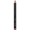 Bobbi Brown LIP PENCIL BOBBY LIP PENCIL RUM RAISIN - COCOA - all