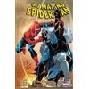 Joe Kelly Amazing Spider-Man Vol. 2: Through The Gates of Hell (Tascabile)