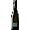 Franciacorta Ferghettina Brut 0.75 L