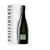 Franciacorta Ferghettina Brut Magnum Astucciato 1.5 L