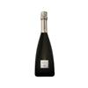 Franciacorta Ferghettina Satèn 0.75 L