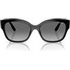 Vogue Occhiali da Sole Vogue Eyewear VO5638SU W44/11