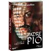 Film - Padre Pio - Dvd