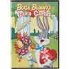 WarnerBrothers Bugs Bunny's Cupid Capers (DVD) Various