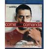 Film - Come Dio Comanda - Blu-ray (blu-ray)