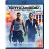 Film - Sotto Assedio - White House Down - Blu-ray (blu-ray)