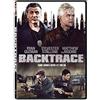 Lionsgate Home Entertainment Backtrace (DVD) Sylvester Stallone Matthew Modine Ryan Guzman Colin Egglesfield
