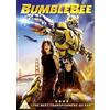 Film - Bumblebee - Dvd