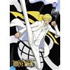 Crunchyroll One Piece: Collection 32 - Blu-ray + DVD (Blu-ray) Various