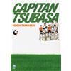 Star Comics Capitan Tsubasa. New edition (Vol. 7)