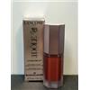 Lancome Idole Cuddleblur Inflatable Lip Velvet N. 60