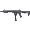 SPECNA ARMS M4 TACTICAL SA-FX02 FLEX HAL ETU GEN.2 BLACK