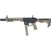 SPECNA ARMS M4 TACTICAL SA-FX02 FLEX HAL ETU GEN.2 HALF-TAN