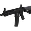 SPECNA ARMS M4 SA-F01 FLEX GEN.2 HAL ETU SPECNA ARMS