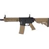 SPECNA ARMS M4 SA-F01 FLEX GEN.2 HAL ETU SPECNA ARMS