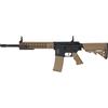 SPECNA ARMS M4 SA-F02 FLEX GEN.2 HAL ETU SPECNA ARMS