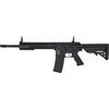 SPECNA ARMS M4 SA-F02 FLEX GEN.2 HAL ETU SPECNA ARMS