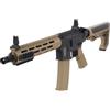 SPECNA ARMS M4 SA-F03 FLEX GEN.2 HAL ETU SPECNA ARMS