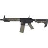 SPECNA ARMS M4 SA-F03 FLEX GEN.2 HAL ETU SPECNA ARMS