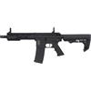 SPECNA ARMS M4 SA-F14 FLEX GEN.2 HAL ETU SPECNA ARMS