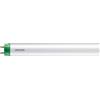 PHILIPS ECOFIT LEDTUBE 1500MM HO 23W 865 T8 S TUBO LED T8 5886L