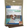 VEGGIEDENT ZEN S 5-10KG