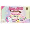 CONFETTI MAXTRIS TWO MILK Unicorn magic mix- 1 kg