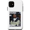 License Champs Custodia per iPhone 11 Ol Dirty Bastard Ufficiale Hip Hop Rap Music | PAPL1394
