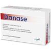 Mc stone italia - Danase 20 compresse