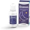 Enason - Melissa melatonina 15 ml