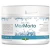 Erba vita - Sali mar morto 1 kg