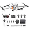 Antigravity Drone A1 Pack Explorer White AGA102